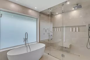 16941 SW 278th St, Homestead, FL 00000 - Photo 33