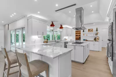 16941 SW 278 Street, Homestead, FL 00000 - Photo 23