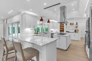 16941 SW 278th St, Homestead, FL 00000 - Photo 23