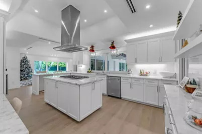 16941 SW 278 Street, Homestead, FL 00000 - Photo 17