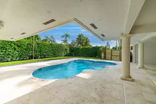 16941 SW 278th St, Homestead, FL 00000 - Photo 43