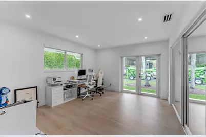 16941 SW 278 Street, Homestead, FL 00000 - Photo 39