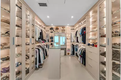 16941 SW 278 Street, Homestead, FL 00000 - Photo 35