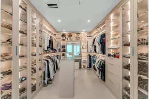 16941 SW 278th St, Homestead, FL 00000 - Photo 35