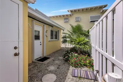 11554 5th Avenue Ocean, Marathon, FL 33050 - Photo 7