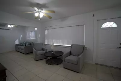 11554 5th Avenue Ocean, Marathon, FL 33050 - Photo 5