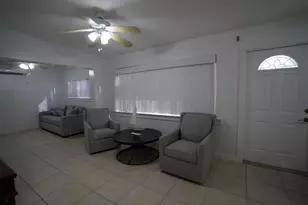 11554 5th Avenue Ocean, Marathon, FL 33050 - Photo 5