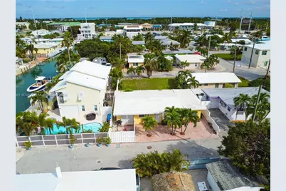 11554 5th Avenue Ocean, Marathon, FL 33050 - Photo 9