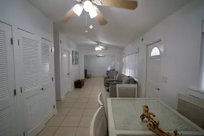 11554 5th Avenue Ocean, Marathon, FL 33050 - Photo 3