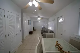 11554 5th Avenue Ocean, Marathon, FL 33050 - Photo 3