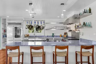 232 W Seaview Dr, Duck Key, FL 33050 - Photo 41