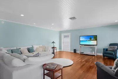 232 W Seaview Drive, Duck Key, FL 33050 - Photo 45