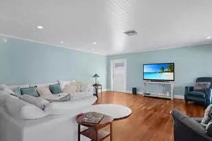 232 W Seaview Dr, Duck Key, FL 33050 - Photo 45