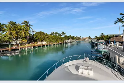 232 W Seaview Drive, Duck Key, FL 33050 - Photo 73