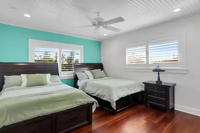 232 W Seaview Drive, Duck Key, FL 33050 - Photo 55