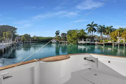 232 W Seaview Drive, Duck Key, FL 33050 - Photo 63