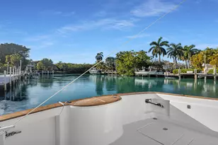 232 W Seaview Dr, Duck Key, FL 33050 - Photo 63