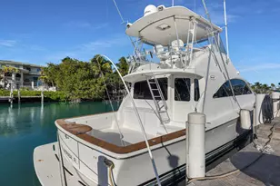 232 W Seaview Dr, Duck Key, FL 33050 - Photo 61