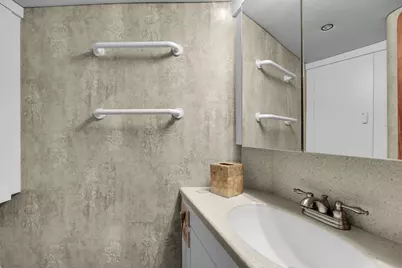 232 W Seaview Drive, Duck Key, FL 33050 - Photo 69