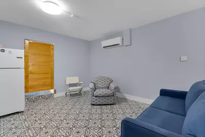 232 W Seaview Drive, Duck Key, FL 33050 - Photo 31