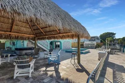 232 W Seaview Drive, Duck Key, FL 33050 - Photo 19