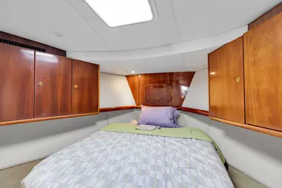 232 W Seaview Drive, Duck Key, FL 33050 - Photo 67