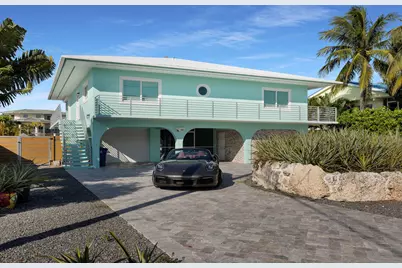 232 W Seaview Drive, Duck Key, FL 33050 - Photo 15