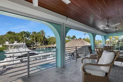 232 W Seaview Drive, Duck Key, FL 33050 - Photo 37