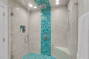 232 W Seaview Dr, Duck Key, FL 33050 - Photo 59