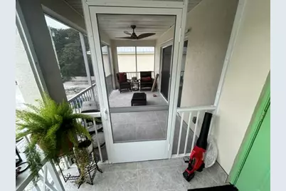 184 Casa Court, Key Largo, FL 33037 - Photo 7