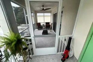 184 Casa Ct, Key Largo, FL 33037 - Photo 7