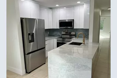 184 Casa Court, Key Largo, FL 33037 - Photo 3