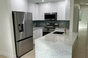 184 Casa Ct, Key Largo, FL 33037 - Photo 3