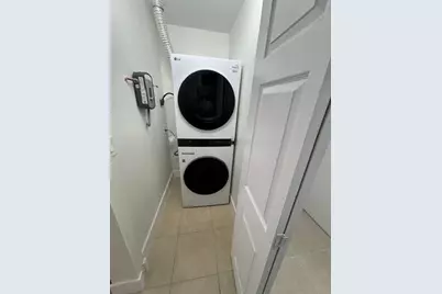 184 Casa Court, Key Largo, FL 33037 - Photo 5