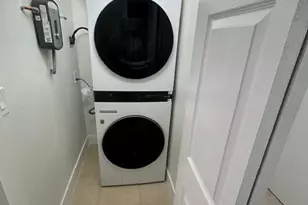 184 Casa Ct, Key Largo, FL 33037 - Photo 5