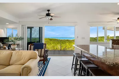 116 South Drive, Key Largo, FL 33037 - Photo 5