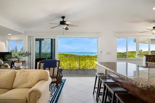 116 South Dr, Key Largo, FL 33037 - Photo 5