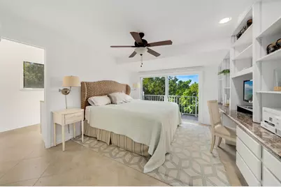 116 South Drive, Key Largo, FL 33037 - Photo 19