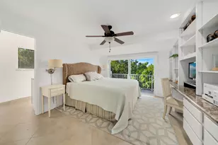 116 South Dr, Key Largo, FL 33037 - Photo 19