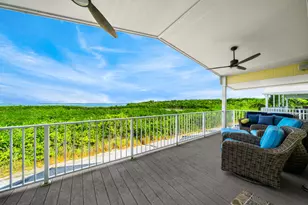 116 South Dr, Key Largo, FL 33037 - Photo 27