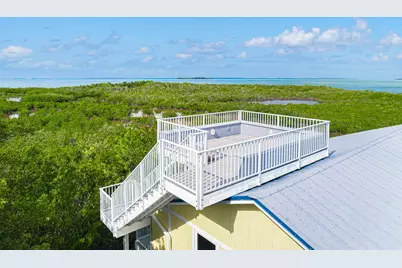 116 South Drive, Key Largo, FL 33037 - Photo 39