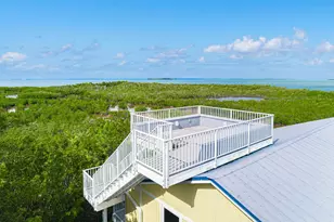 116 South Dr, Key Largo, FL 33037 - Photo 39