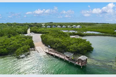 116 South Drive, Key Largo, FL 33037 - Photo 55