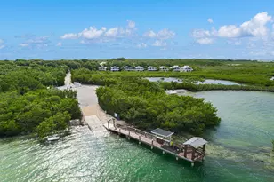 116 South Dr, Key Largo, FL 33037 - Photo 55