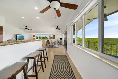 116 South Drive, Key Largo, FL 33037 - Photo 3