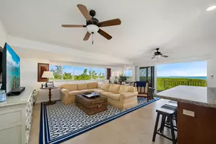 116 South Dr, Key Largo, FL 33037 - Photo 9