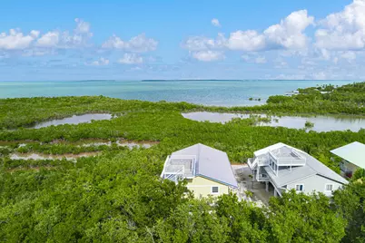 116 South Drive, Key Largo, FL 33037 - Photo 47