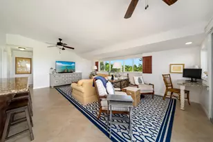 116 South Dr, Key Largo, FL 33037 - Photo 7