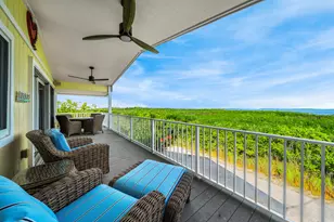 116 South Dr, Key Largo, FL 33037 - Photo 29