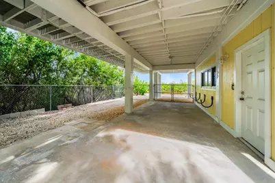 116 South Drive, Key Largo, FL 33037 - Photo 43